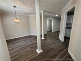 340 Bubble Creek Court - Photo 2