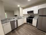 340 Bubble Creek Court - Photo 3