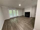 340 Bubble Creek Court - Photo 4