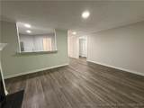 340 Bubble Creek Court - Photo 5