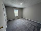 340 Bubble Creek Court - Photo 6