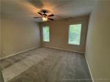 340 Bubble Creek Court - Photo 7