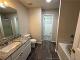340 Bubble Creek Court - Photo 8