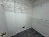 340 Bubble Creek Court - Photo 9