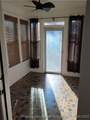 707 Connaly Drive - Photo 28