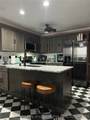 707 Connaly Drive - Photo 9