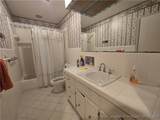 562 Loblolly Drive - Photo 24