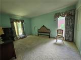 562 Loblolly Drive - Photo 25