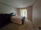 562 Loblolly Drive - Photo 26