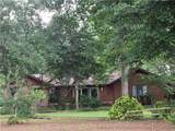 562 Loblolly Drive - Photo 28