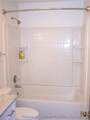 6332-A Marykirk Drive - Photo 15