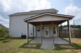 479 Broad Drive - Photo 46