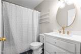 304 Westfield Drive - Photo 11