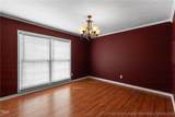 304 Westfield Drive - Photo 12