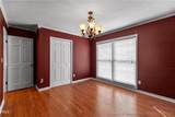 304 Westfield Drive - Photo 13