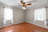 304 Westfield Drive - Photo 14