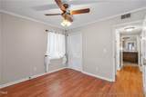 304 Westfield Drive - Photo 15
