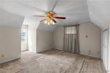 304 Westfield Drive - Photo 17