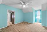 304 Westfield Drive - Photo 18
