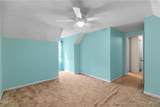304 Westfield Drive - Photo 19