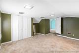 304 Westfield Drive - Photo 20