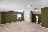 304 Westfield Drive - Photo 21