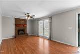 304 Westfield Drive - Photo 8