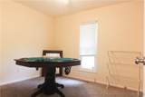 4727 Belford Road - Photo 14