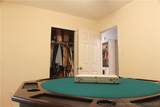 4727 Belford Road - Photo 15