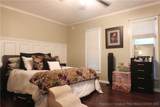 4727 Belford Road - Photo 19