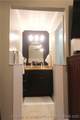 4727 Belford Road - Photo 21