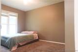 4727 Belford Road - Photo 22