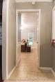 4727 Belford Road - Photo 8