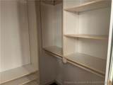 612 Brisbane Court - Photo 18