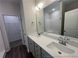 160 Dalton Drive - Photo 10