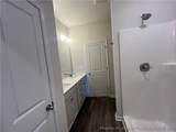 160 Dalton Drive - Photo 11
