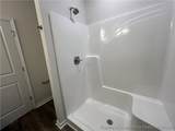 160 Dalton Drive - Photo 12