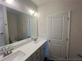 160 Dalton Drive - Photo 13