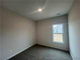160 Dalton Drive - Photo 14