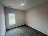 160 Dalton Drive - Photo 15