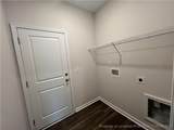 160 Dalton Drive - Photo 16