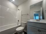 160 Dalton Drive - Photo 17