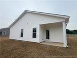 160 Dalton Drive - Photo 19