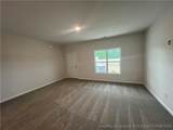 160 Dalton Drive - Photo 2