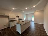 160 Dalton Drive - Photo 3