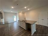 160 Dalton Drive - Photo 4