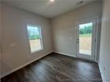 160 Dalton Drive - Photo 5