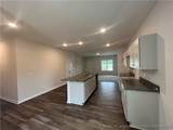160 Dalton Drive - Photo 6