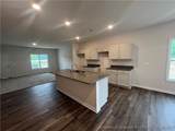 160 Dalton Drive - Photo 7