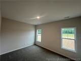 160 Dalton Drive - Photo 8